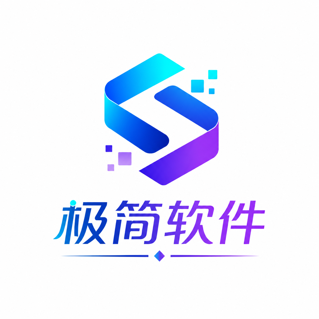 LLM微调与量化技术实战指南：从PEFT到高效部署全流程解析